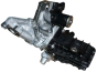 Supapă Egr Original Citroen Peugeot C5 DS4 308 508 5008 2.0 HDI TDCI 9807593080