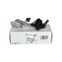 Montaj Original 9836330880 Citroen Peugeot
