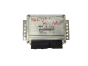 Unitate Control 55198477 0281011504 18643EAV Fiat Bosch