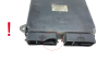 Unitate Control A1341502579 1860A708 Smart Mitsubishi 58208