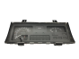 Vitezometru Renault Clio 1 7700423045 36962