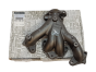 Galerie evacuare Renault 6001548025 Original