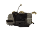 Mecanism încuietoare ușă Stânga Față 9135J2 Citroen C5 Rockwell