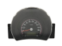 Vitezometru Nissan Pixo Suzuki Alto 34100M68K00 40906
