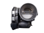 Supapă corp clapetă accelerație Alfa Romeo Iveco Opel 0280750073 Bosch 2496