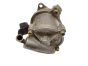 Pompă Vacuum 1,9 D Renault 7700743560 Barmag