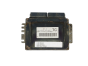 Unitate Control 96376652 S010016040A9 Chevrolet Daewoo Kemsco 37438
