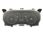 Turometru Fiat Doblo 5550011005 41290