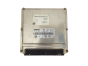 Unitate Control 0281010314 7789376 28RTF091 BMW Bosch 3509