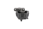 Tampon Motor Dreaptă Faceți VW Audi 1K0199262L 11990384001 Vika