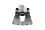 Etrier frână Stânga Faceți VW Audi Skoda 1J0615123B 66151744901 Vika