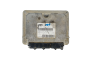 Unitate Control IAW.4AF.M9 55187372 Fiat Magneti Marelli 37458