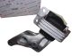 Tampon Motor Faceți Renault 586656 112100062R Hutchinson