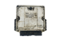 Unitate Control 0281011064 P04727665AB HN7ABO Chrysler Bosch 39506