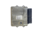 Unitate Control FGP MJD6JF.P3 55195817 71600.004.03 Fiat 62194