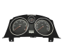 Vitezometru Opel 13267544FZ Astra H Zafira B 28988