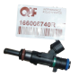 Injector combustibil Nou Renault Dacia 0.9 TCE 166008740R