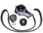 Kit curea distribuție Original Berl Partner C3 C4 C5 308 407 1.6HDI 1609121080