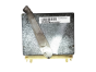 Unitate Control S103955404D P1275677 1T50109746 Volvo Siemens 26536