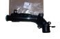 Furtun aer Nou Original 9812735880 Citroen Peugeot