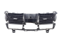 Grilă ventilație Renault Laguna 3 275000001R