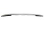 Bare Longitudinale Stânga Clio 4 Grandtour 738216452R 738211828R Renault 6762