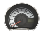 Vitezometru Aygo C1 107 83800-0H012-A Toyota PSA 29172