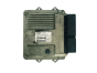 Unitate Control MJD6JF.S1 51758203 Fiat FGP 33778