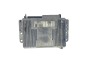 Unitate Control Daewoo 96259124 K115000010E Siemens 55722
