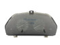 Vitezometru Citroen Saxo 9627933380 09028029907 56140