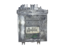Unitate Control 028906021DK 0281001484 VW Seat Bosch 63976