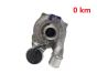 Turbosuflantă 1.5 dci 7701476891 507852 54359710011 Renault Nissan 0 km