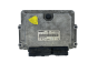 Unitate Control 55191209 0281011553 192 47DAA Fiat Bosch 51524