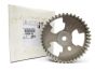 Roată distribuitie Original Citroen Peugeot C4 DS4 C5 308 508 2.0 HDI 0805K0