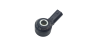 Senzor Detonație 220608897R A0009057304 1.3 TCE Renault Dacia Mercedes 0km