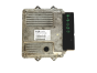Unitate Control MJD6JF.P6 55192093 Fiat Magneti Marelli 21047