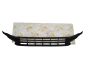 Grilă Bară 3G0853677AA 88531821602 VW Passat DPA