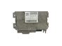 Unitate Control IAW16F.E3 46545152 61602.106.02 Fiat Magneti Marelli 57071