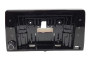 Panou Control Radio Navi Citroen Peugeot Opel 98162661ZD