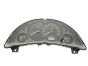 Turometru Opel Corsa C 09166808FB 110008988003 43403