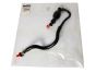Furtun pompă combustibil Original Renault Megane Scenic III 1.5-1.9 dCi 164460011R