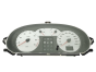 Turometru Renault Megane 1 8200038783 33487