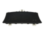 Vitezometru Toyota Corolla 83800-02750 54422