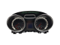 Turometru Opel Adam 39004981 AHF5