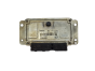 Unitate Control Toyota 89661-0H023 0261208702 Bosch 18774