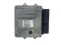 Unitate Control FGP 6JF.P3 55195817 71600.053.00 Fiat Magneti Marelli 50686