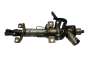 Coloană direcție Peugeot 306 4123G7 1810507100 12825