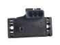 Senzor Presiune Aer Nou Renault Clio Kangoo 7700706876