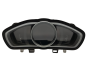 Turometru Volvo V40 31296952 Yazaki Meter