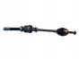 Arbore transmisie Dreaptă Renault Laguna II OE 7711134780